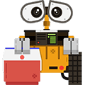 Avatar de l’utilisateur